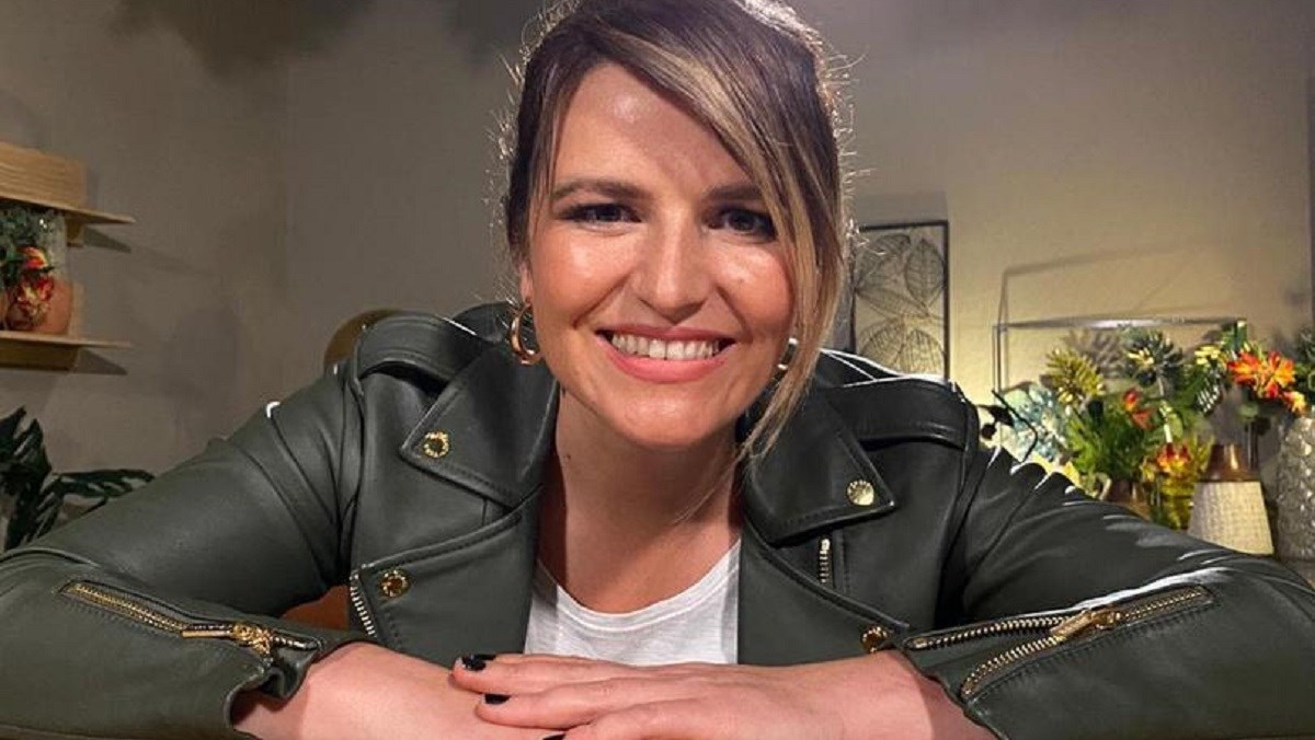 Pitanja u novom TV kvizu su laka, a natjecatelji su se mučili. Znate li vi odgovore?