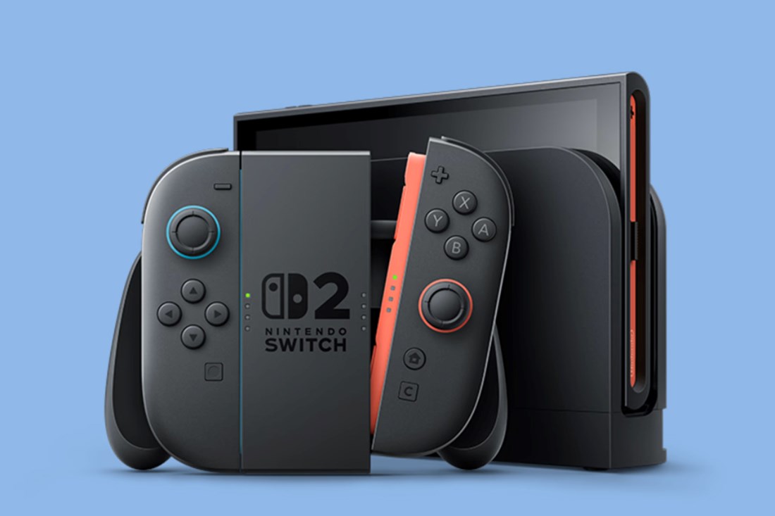 Ova konzola obara rekorde