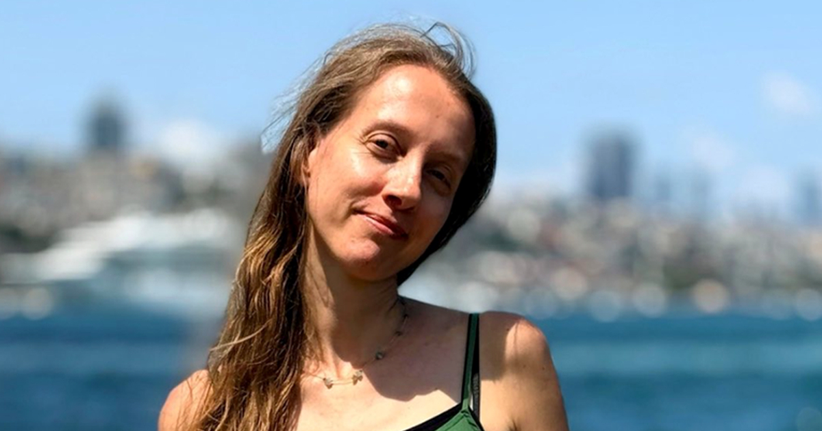 Proiranska milicija: Pustit ćemo otetu novinarku pod uvjetom da odmah napusti Irak