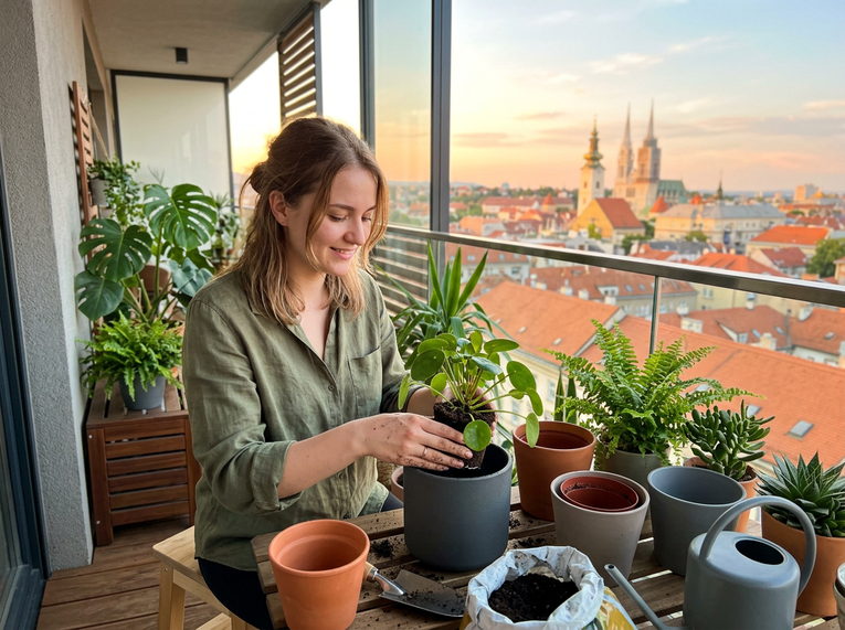 Vikend horoskop za Jarca