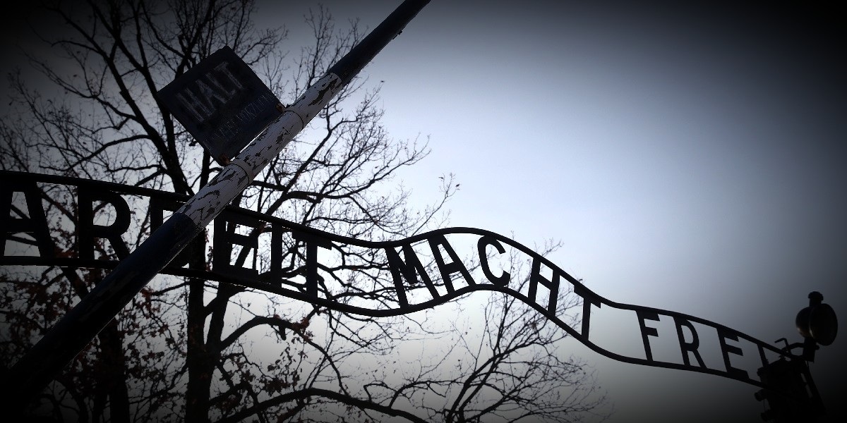 U Auschwitzu identificirano više od 60 posto registriranih zatočenika