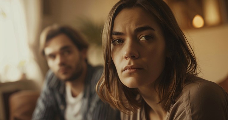 Ljudi rođeni u ovim znakovima znaju kada im netko laže, i neće to zaboraviti