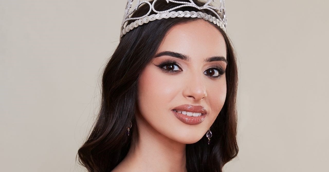 Miss Hrvatske priprema se za svjetski izbor u Indiji