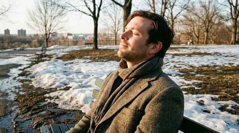 Nakon teških mjeseci, jednom horoskopskom znaku konačno dolazi sretniji period