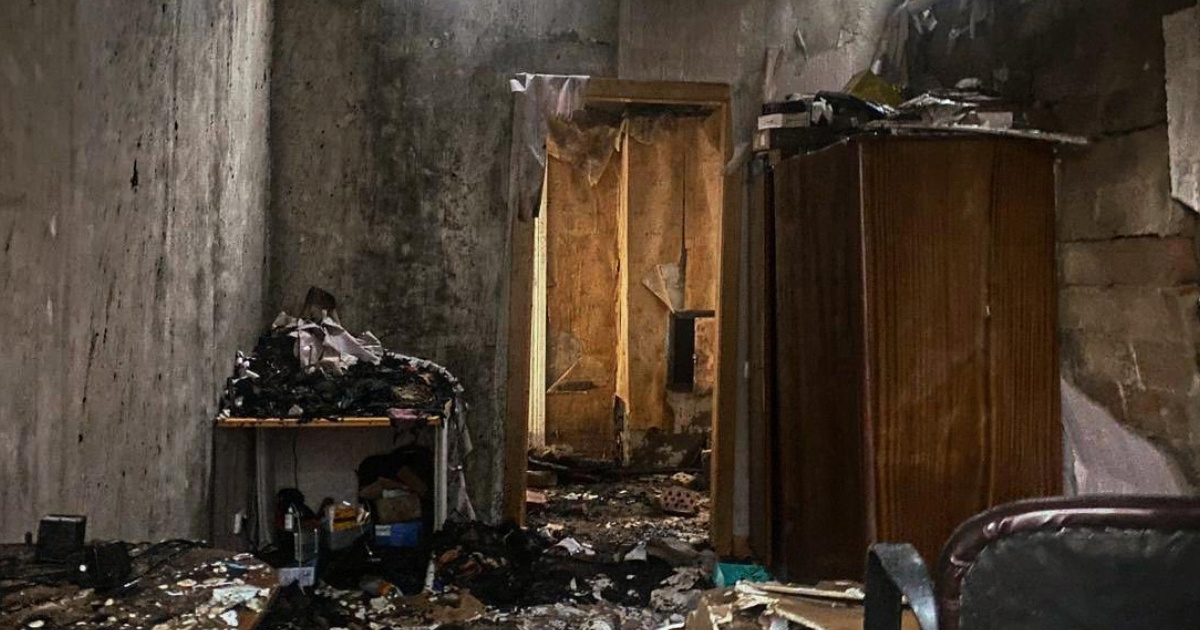 Rusi osudili Hrvata na 15 godina zbog borbe u Ukrajini