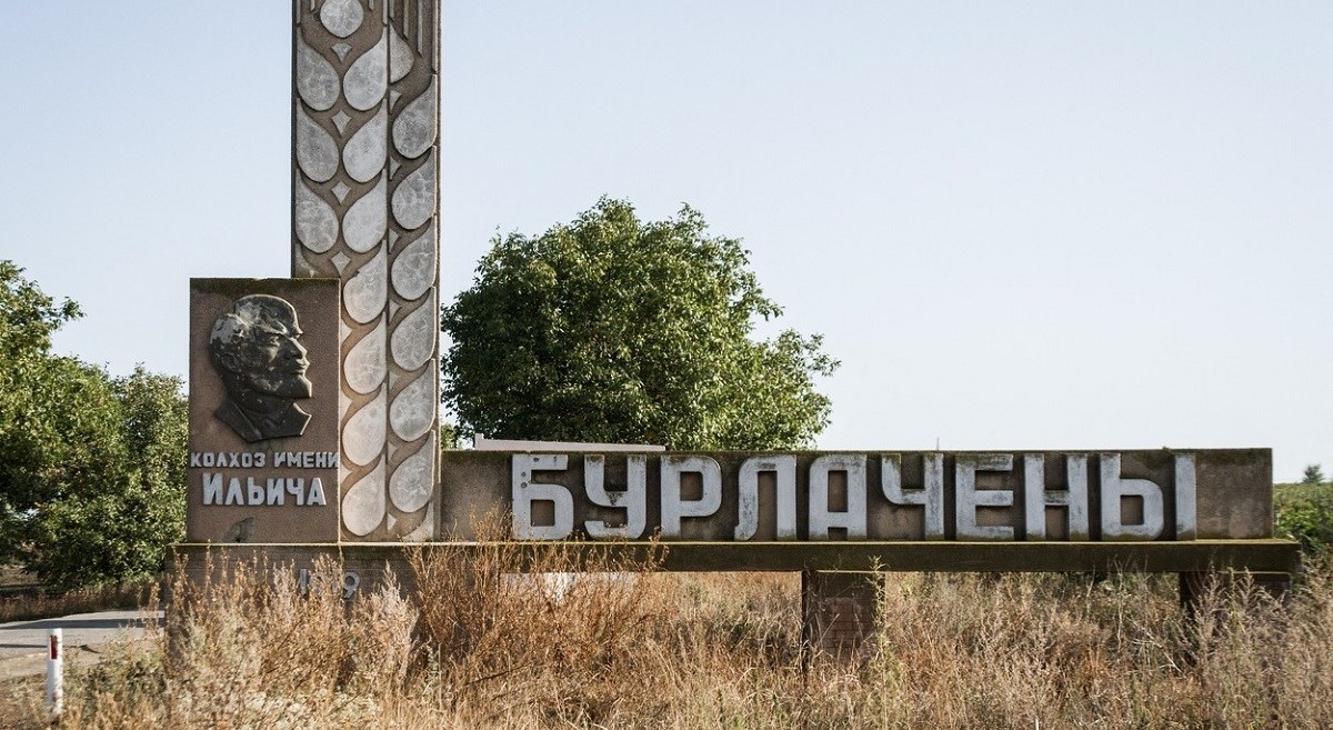 Još jedna proruska točka u najsiromašnijoj europskoj zemlji: "Ovdje su svi za Moskvu"