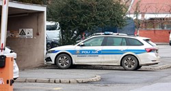 Prije 2 mjeseca pijani policajac skrivio nesreću kod Osijeka. Policija šutjela