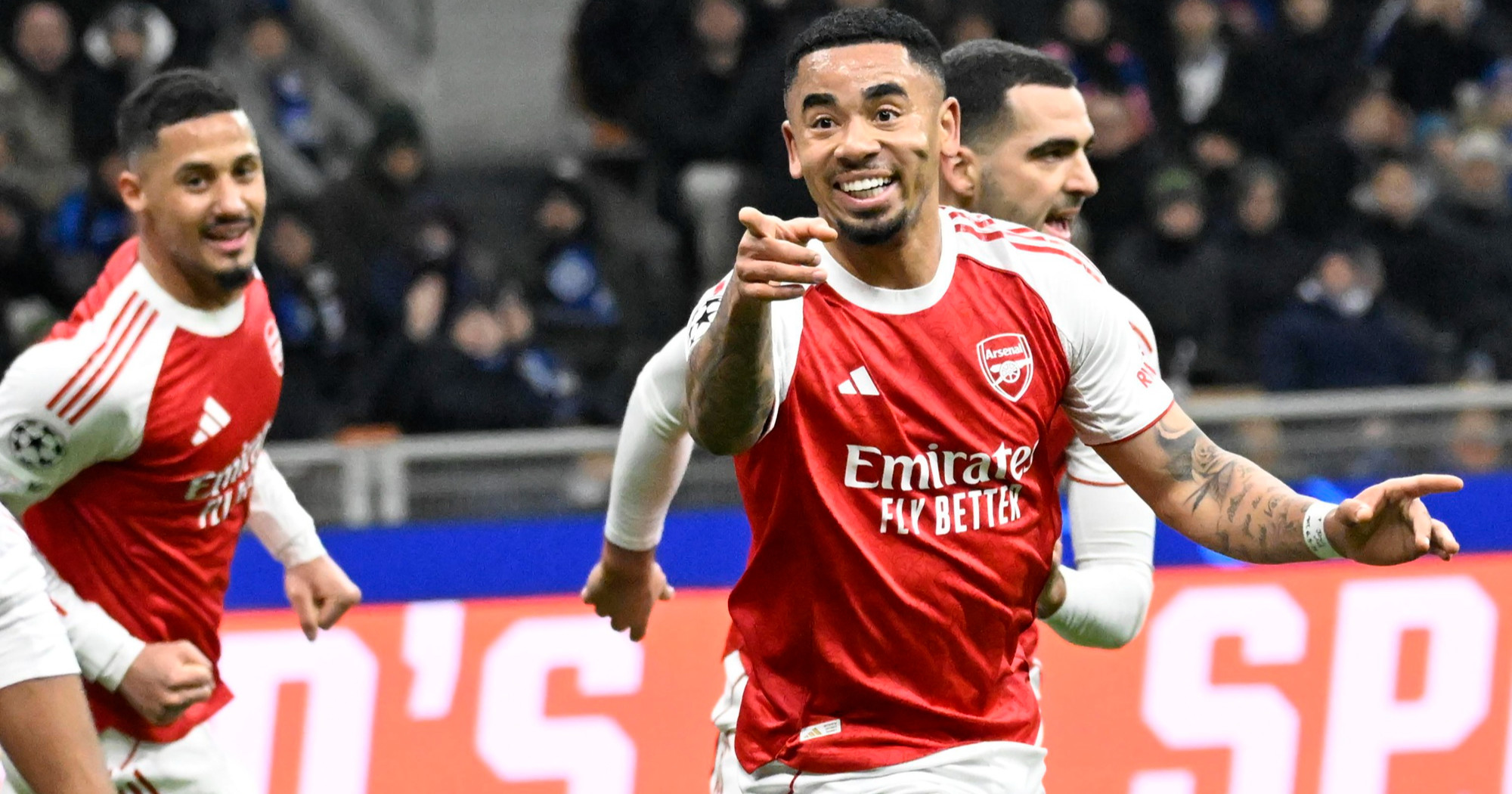 Top transferi: Otpisana zvijezda Arsenala ide u Napoli? Vardy se vraća u Englesku