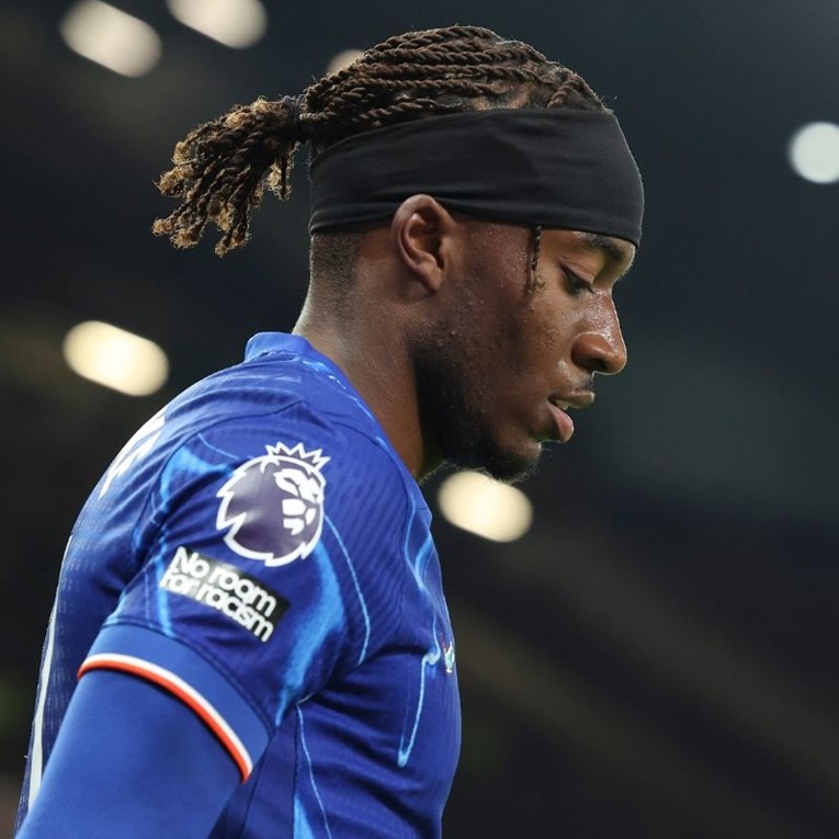 Arsenal radi transfer od 60 milijuna eura. Navijači pokrenuli peticiju da ga spriječe