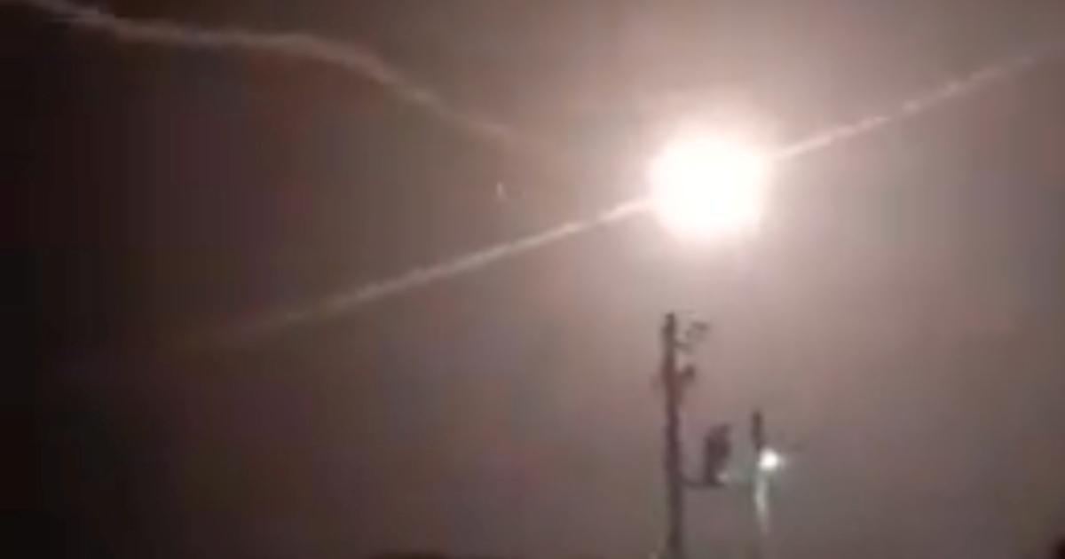 NYT objavio detalje: Elitni SEAL-ovci spasili pilota, bio je naoružan samo pištoljem