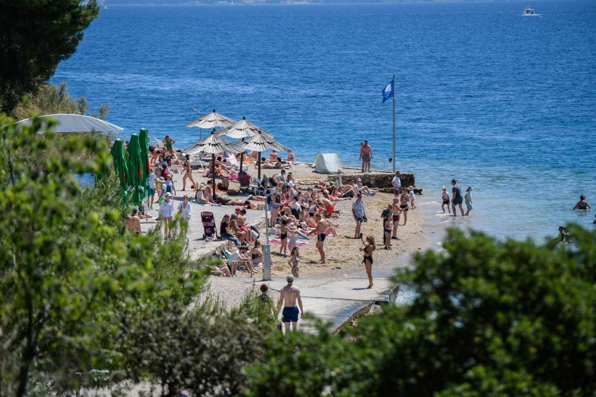 Vakula objavio prognozu za ljeto