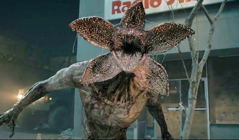 Zašto Demogorgoni nisu branili Vecnu u finalu Stranger Thingsa?