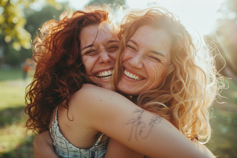 Tri znaka koja uvijek sve rade za druge, a sebe stavljaju na zadnje mjesto