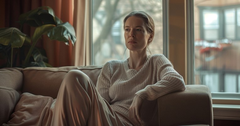 Četiri horoskopska znaka koja sve uzimaju previše k srcu