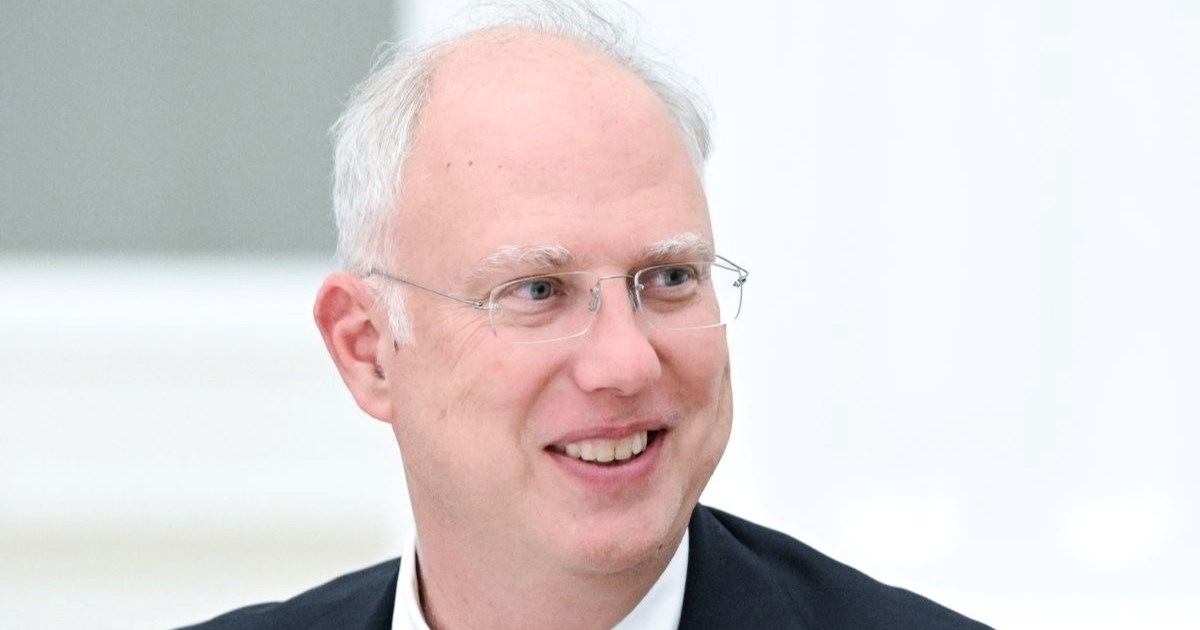 Ruski dužnosnik: Trgovinska razmjena među članicama BRICS-a dosegnula bilijun dolara