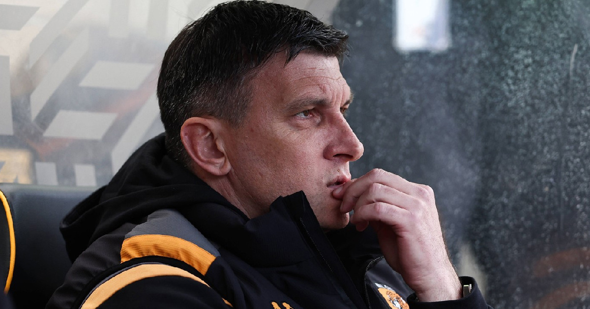 Novi poraz Jakirovića i Hulla. Sad im treba čudo za plasman u Premier ligu