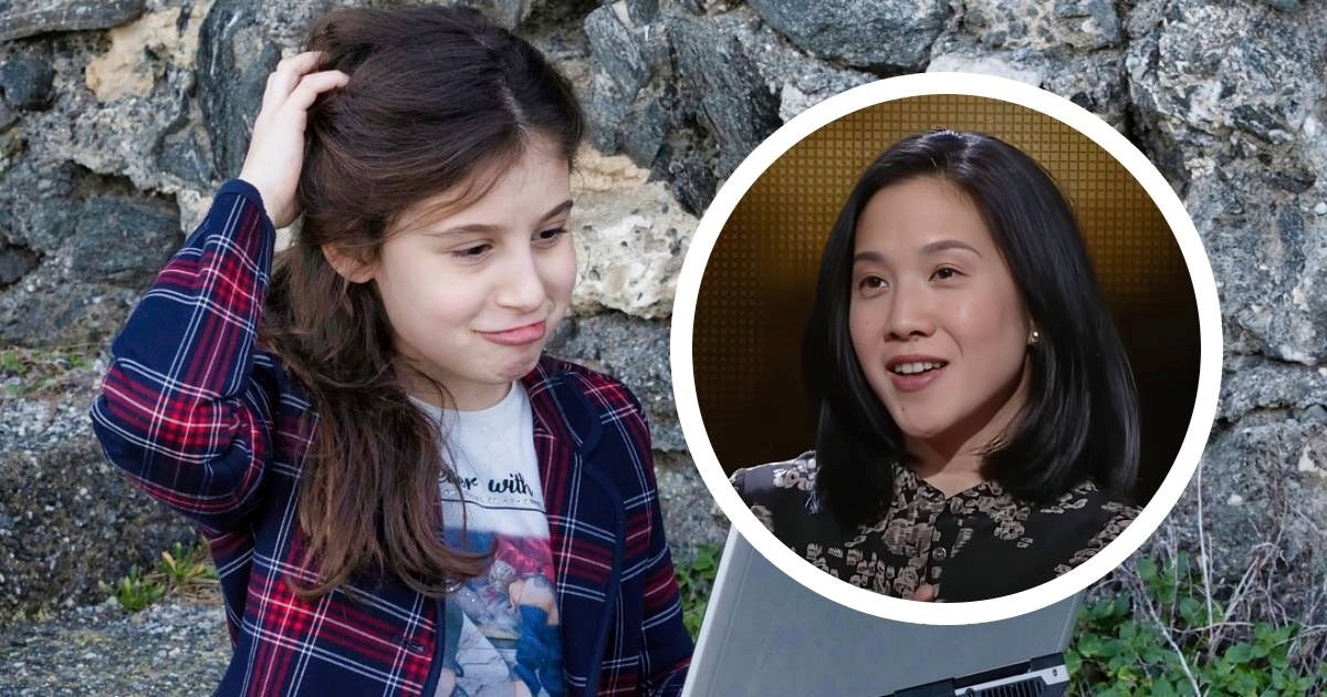 Psihologinja: Djeca koja koriste AI bit će pametnija, ako izbjegnu čestu pogrešku