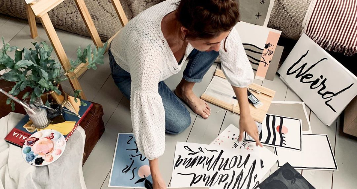 Influencerice otkrile kako u ovim teškim vremenima svoje domove čine sretnijima