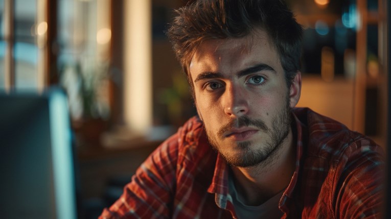 Horoskop za petak: Netko vam nešto prešućuje, netko vas provocira, a vi šutite