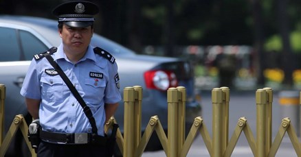 Napad nožem u školi u Kini: Žena ubila dvije osobe, ranila još četiri