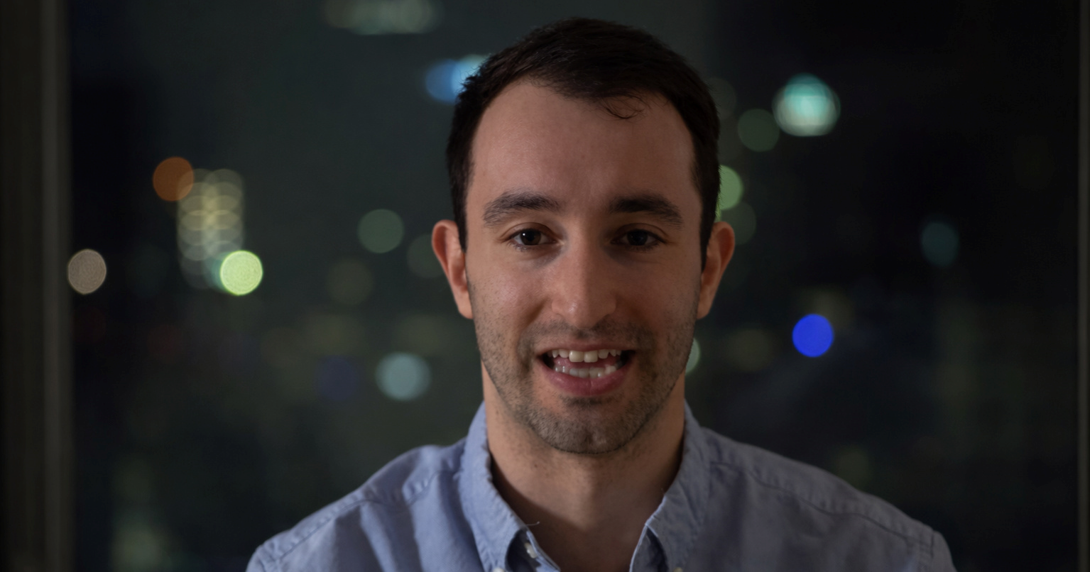 YouTuber pokušao zaraditi milijun dolara u godinu dana, odustao zbog lošeg zdravlja