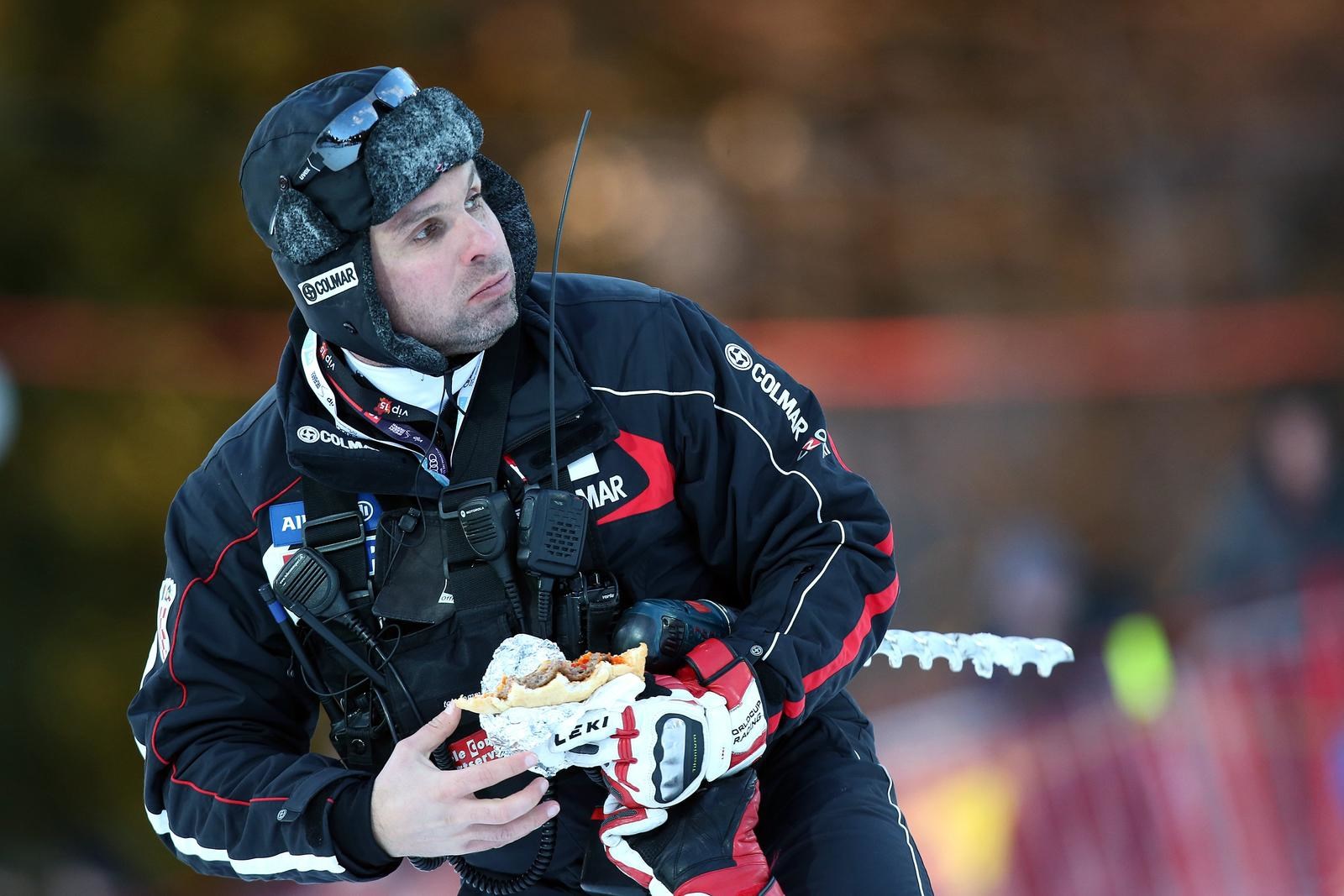 Čeka se uhićenje Pavleka. Tajne snimke njegovih razgovora potvrđuju kriminal u HSS-u