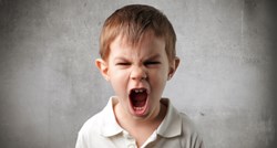 Pet najgorih stvari koje vam dijete može reći i kako reagirati na njih