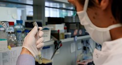 U Njemačkoj razvijen novi test na koronavirus