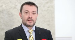 Bauk: Iz vlade treba izaći Plenković, on je najveći problem i najslabija karika