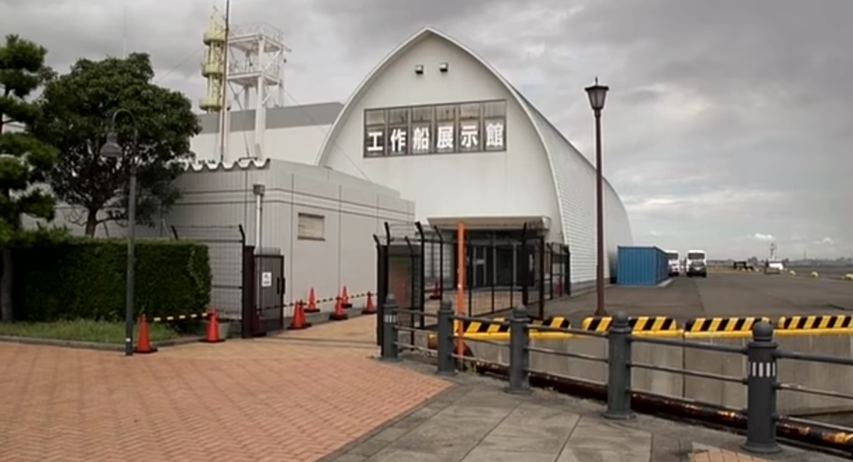 Japanska premijerka želi se sastati s Kim Jong-unom zbog otetih Japanaca