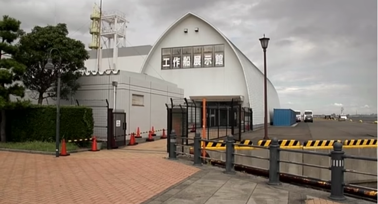 Japanska premijerka želi sastanak s Kim Jong-unom zbog Japanaca otetih 80-ih i 90-ih