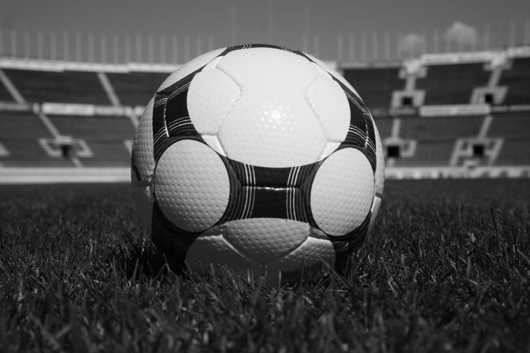 Umro je Leivinha (76), legenda Brazila, Palmeirasa i Atletico Madrida