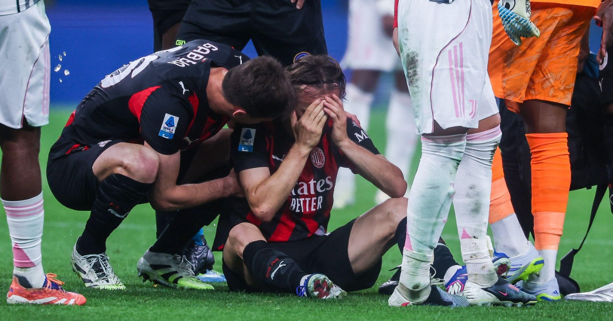 Modrić ima plan oporavka za Svjetsko prvenstvo. Evo što strogo mora izbjegavati