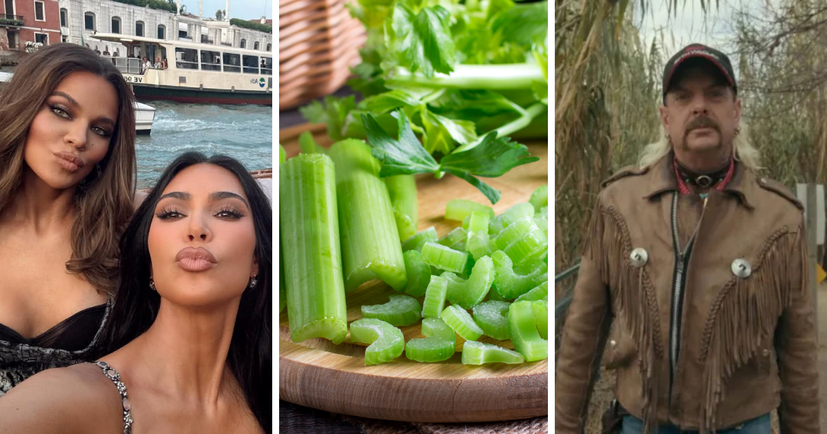 Ljudi su na Redditu otkrili svoja "nepopularna mišljenja". Slažete li se s njima?