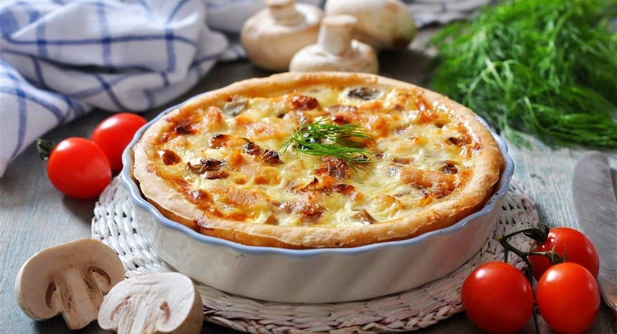 Prije 500 godina su ga seljaci jeli u polju, a danas ga obožava kralj Charles