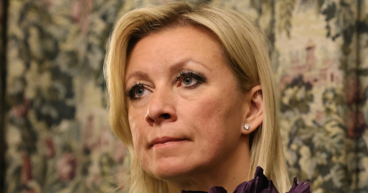 Zaharova: Poljska želi američko nuklearno oružje