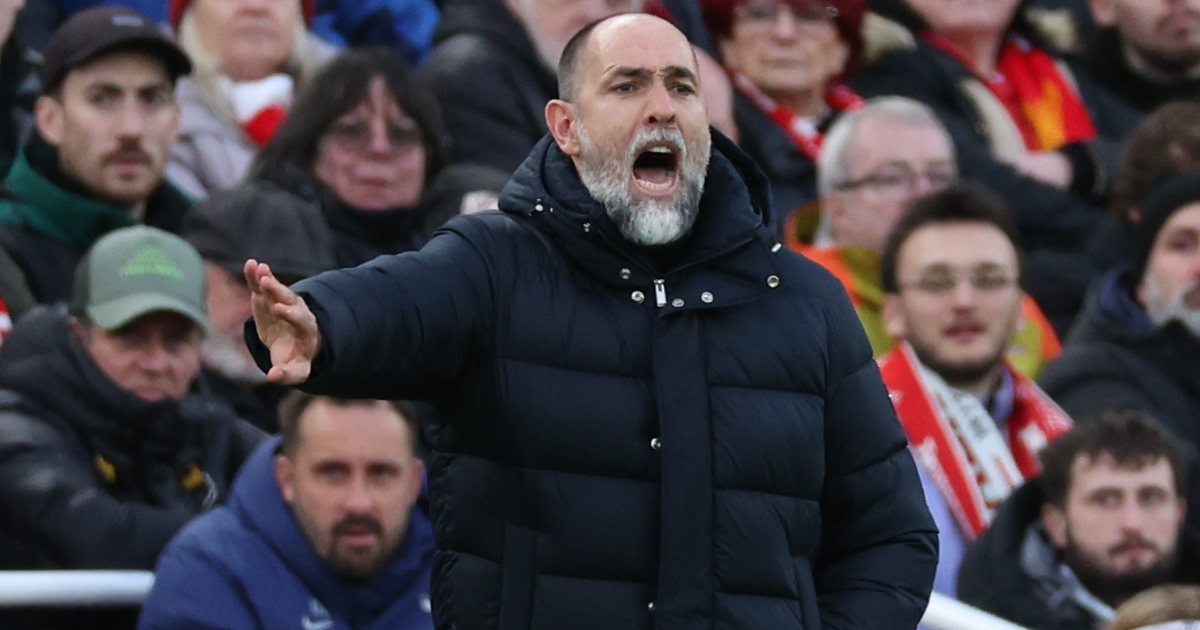 Tudor novinarima: Vi stalno inzistirate na istim pitanjima