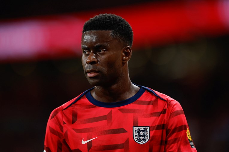 City kreće po jednog od najtraženijih stopera svijeta? Čeka što će biti s Gvardiolom