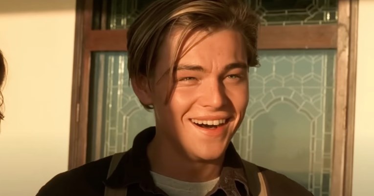 Jack je mogao preživjeti: Evo u kojem je slučaju kraj Titanica mogao biti drugačiji