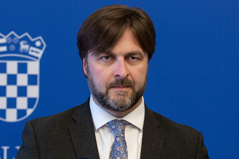 Hrvatska inflacija među najvišima u EU. Ćorić: Idući tjedan predstavljamo mjere