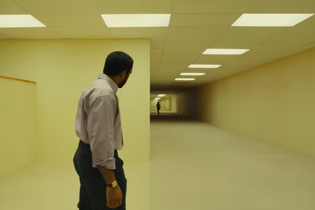 Stiže film snimljen prema jezivoj priči koja je godinama opsjedala internet