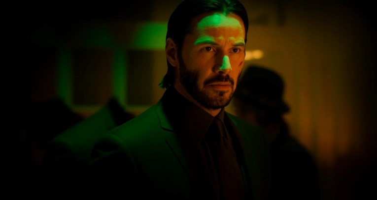 Deset filmovi koji su započeli kultne filmske serijale, prema kritičarima