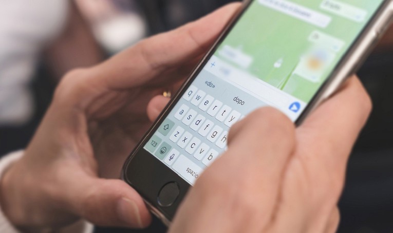 Žena u Podravini instalirala dvije aplikacije, ostala bez više od 70 tisuća kuna