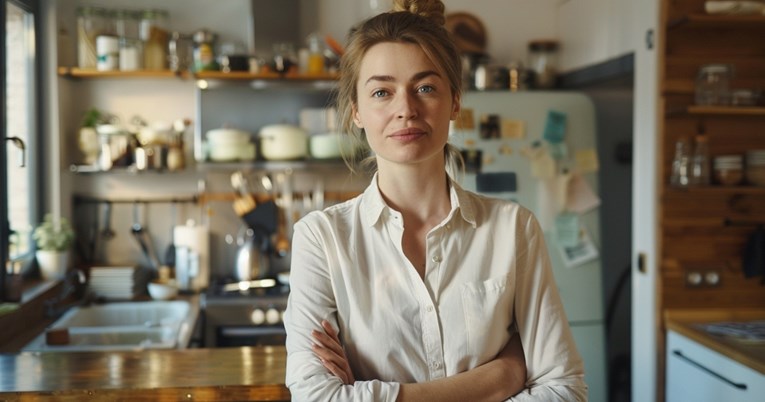 Ljudi rođeni u ova dva znaka žele kontrolirati svaki detalj