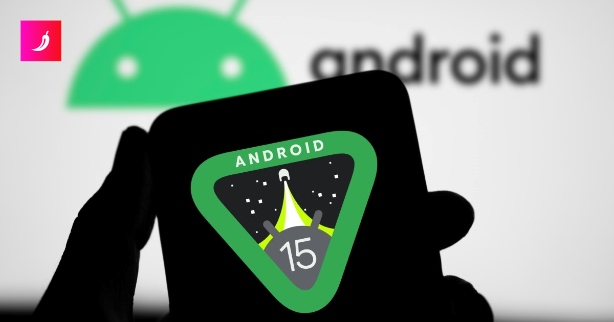 Android donosi bolju zaštitu mobitela od krađe