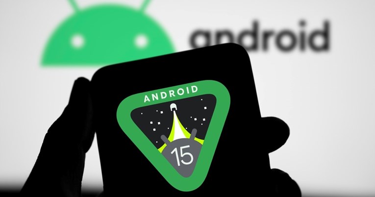 Android 15 donosi novi oblik zaštite mobitela od krađe