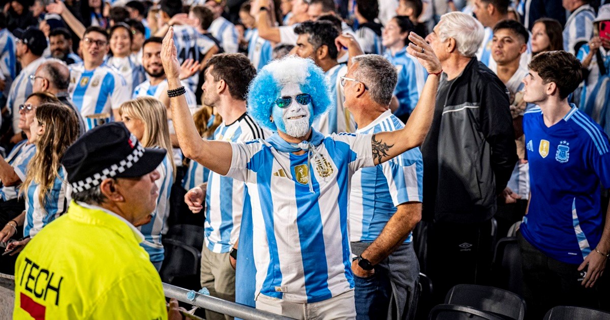 Pomama za ulaznicama za SP 2026. O dobitnicima će odlučiti ždrijeb