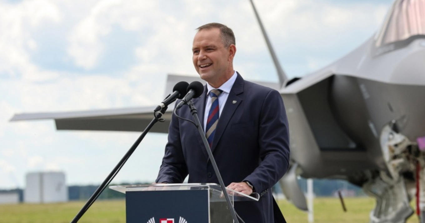 Europske članice NATO-a pojačavaju obranu, Poljska na vrhu po potrošnji