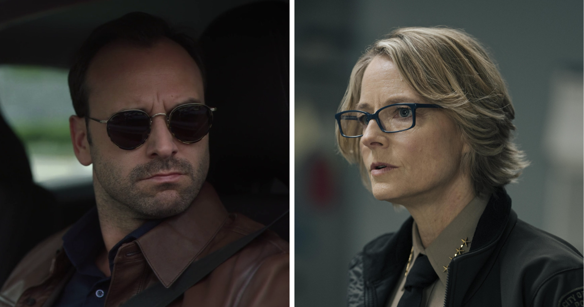 Filmovi i serije koji stižu na HBO Max u veljači