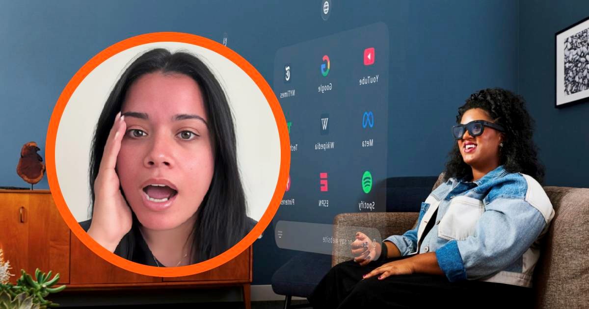 Otišla na depilaciju pa se zgrozila: Kozmetičarka nosila AI naočale s kamerom